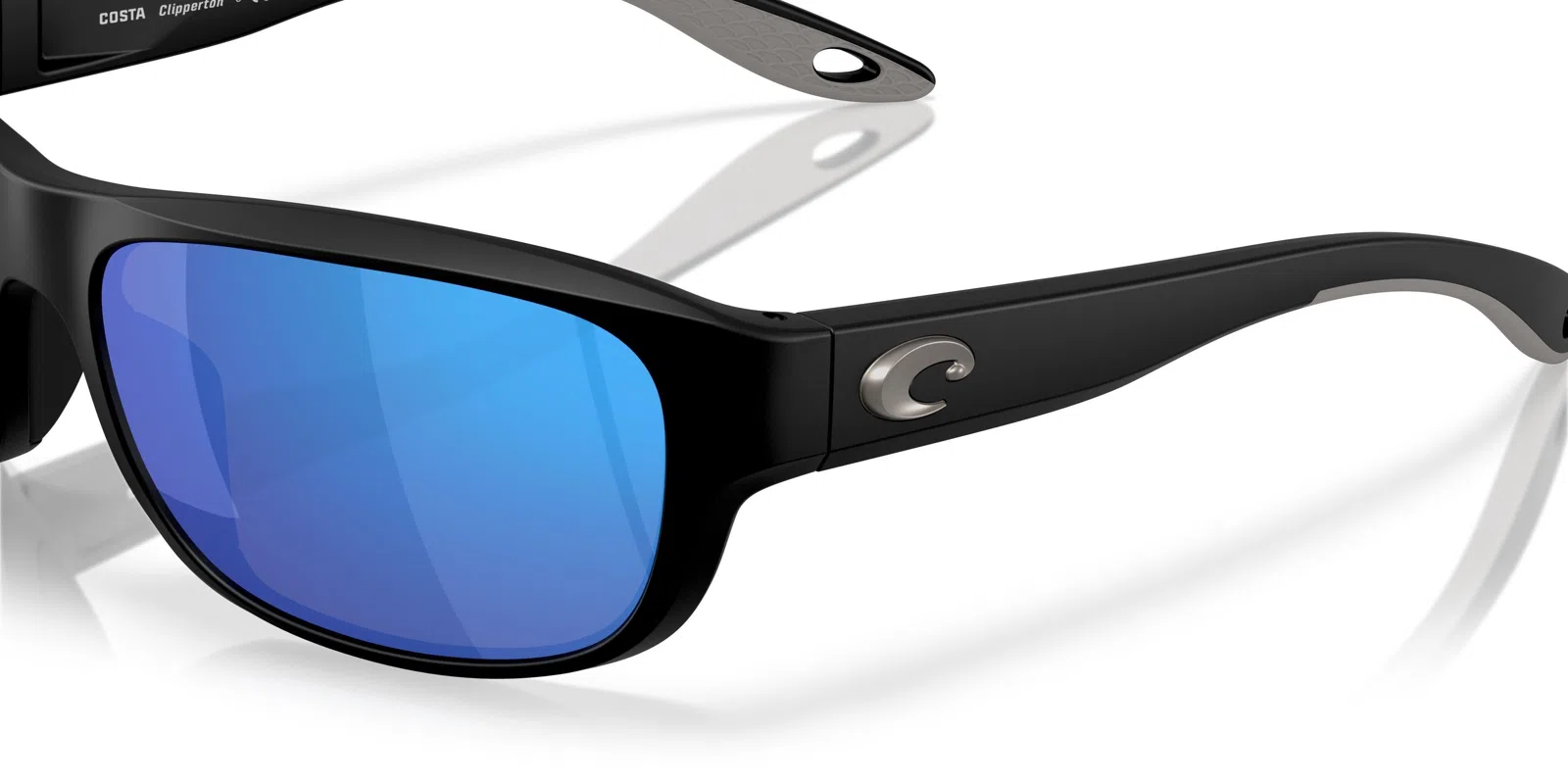 Costa Del Mar Clipperton 9119 Sunglasses - view 64